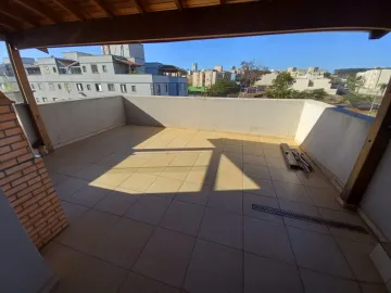 Alugar Apartamentos / Duplex em Ribeirão Preto R$ 2.100,00 - Foto 20