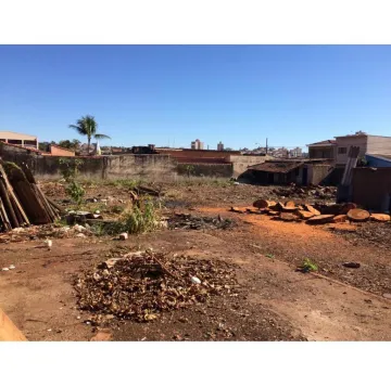 Alugar Terreno / Padrão em Ribeirão Preto R$ 3.500,00 - Foto 3