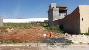 Comprar Terrenos / Padrão em Ribeirão Preto R$ 112.000,00 - Foto 1