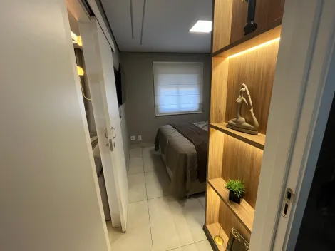 Alugar Apartamento / Padrão em Ribeirão Preto R$ 4.500,00 - Foto 6