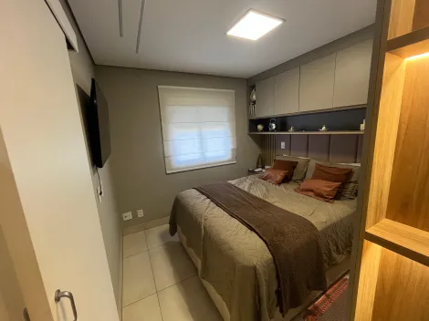 Alugar Apartamento / Padrão em Ribeirão Preto R$ 4.500,00 - Foto 7