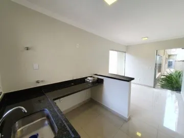 Alugar Comercial padrão / Loja em Ribeirão Preto R$ 6.500,00 - Foto 8