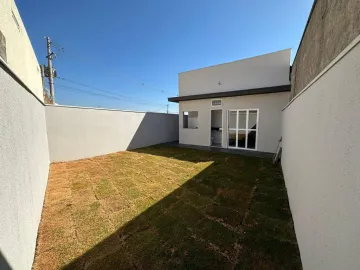 Comprar Casa / Padrão em Ribeirão Preto R$ 350.000,00 - Foto 31