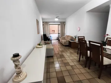 Apartamentos / Padrão em Ribeirão Preto , Comprar por R$400.000,00