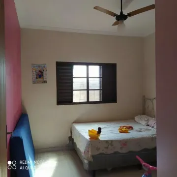 Comprar Casa / Padrão em Serra Azul R$ 170.000,00 - Foto 5