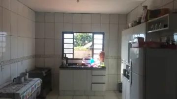 Comprar Casa / Padrão em Serra Azul R$ 170.000,00 - Foto 11