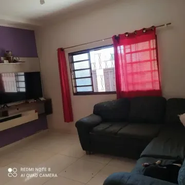 Comprar Casa / Padrão em Serra Azul R$ 170.000,00 - Foto 4