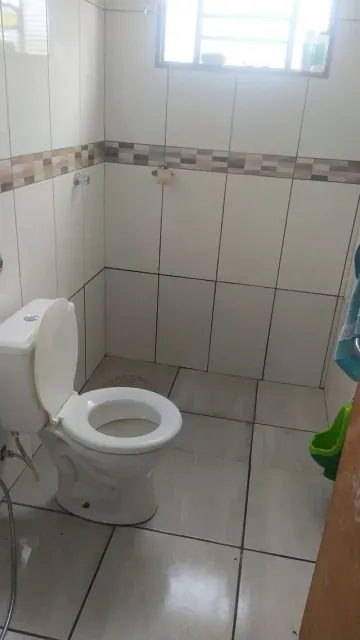 Comprar Casa / Padrão em Serra Azul R$ 170.000,00 - Foto 12