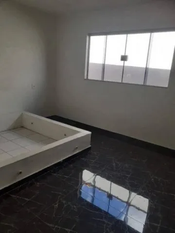 Alugar Casa / Padrão em Ribeirão Preto R$ 1.600,00 - Foto 7