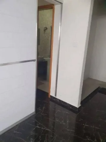 Alugar Casa / Padrão em Ribeirão Preto R$ 1.600,00 - Foto 10