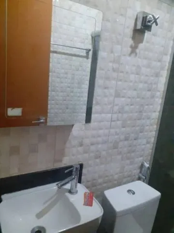 Alugar Casa / Padrão em Ribeirão Preto R$ 1.600,00 - Foto 14