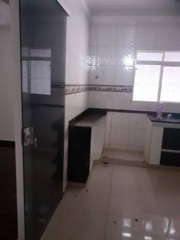 Alugar Casa / Padrão em Ribeirão Preto R$ 1.600,00 - Foto 3