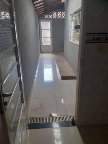 Alugar Casa / Padrão em Ribeirão Preto R$ 1.600,00 - Foto 19