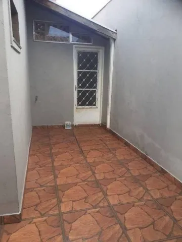 Alugar Casa / Padrão em Ribeirão Preto R$ 1.600,00 - Foto 23