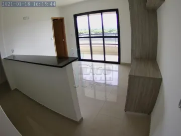 Comprar Apartamento / Padrão em Ribeirão Preto R$ 223.000,00 - Foto 1