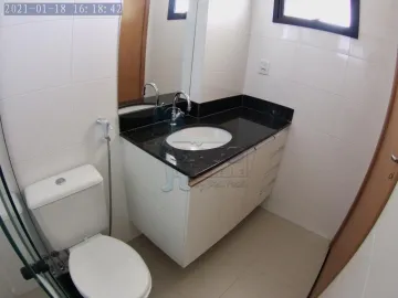 Comprar Apartamento / Padrão em Ribeirão Preto R$ 223.000,00 - Foto 4