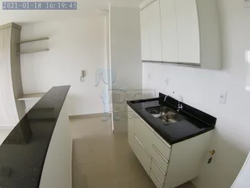 Comprar Apartamento / Padrão em Ribeirão Preto R$ 223.000,00 - Foto 6