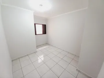 Alugar Casa / Padrão em Ribeirão Preto R$ 1.400,00 - Foto 7