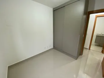 Apartamento / Padrão em Ribeirão Preto , Comprar por R$350.000,00