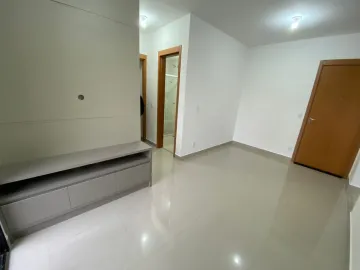 Alugar Apartamento / Padrão em Ribeirão Preto R$ 2.000,00 - Foto 2