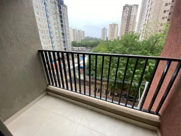 Alugar Apartamento / Padrão em Ribeirão Preto R$ 2.000,00 - Foto 4