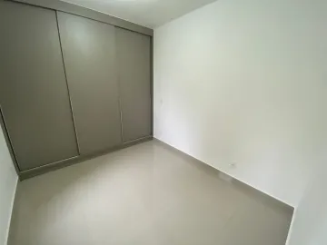 Alugar Apartamento / Padrão em Ribeirão Preto R$ 2.000,00 - Foto 6