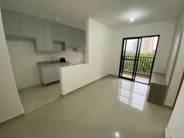 Alugar Apartamento / Padrão em Ribeirão Preto R$ 2.000,00 - Foto 9