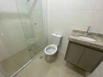 Alugar Apartamento / Padrão em Ribeirão Preto R$ 2.000,00 - Foto 10