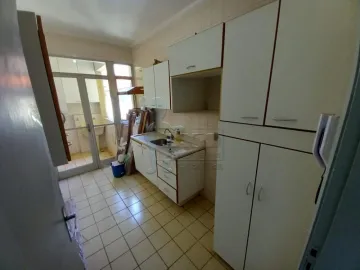 Comprar Apartamento / Padrão em Ribeirão Preto R$ 260.000,00 - Foto 4