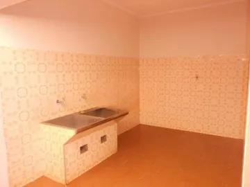 Comprar Casa / Padrão em Ribeirão Preto R$ 530.000,00 - Foto 19