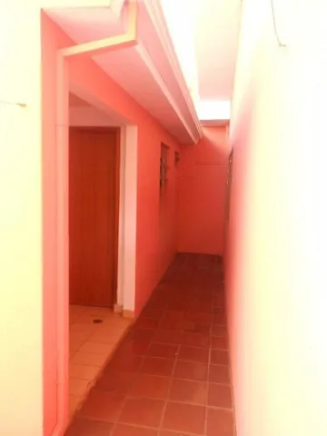 Comprar Casa / Padrão em Ribeirão Preto R$ 530.000,00 - Foto 25