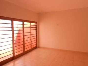 Comprar Casa / Padrão em Ribeirão Preto R$ 530.000,00 - Foto 28