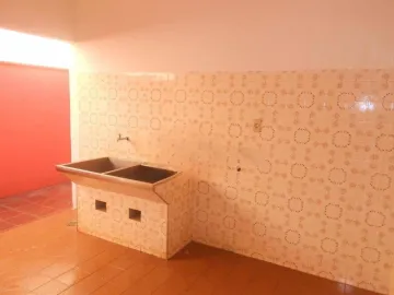 Comprar Casa / Padrão em Ribeirão Preto R$ 530.000,00 - Foto 18