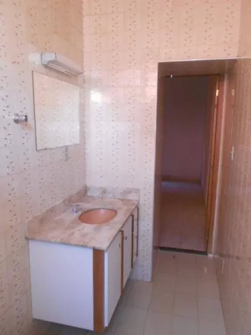 Comprar Casa / Padrão em Ribeirão Preto R$ 530.000,00 - Foto 17