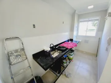 Alugar Apartamento / Padrão em Bonfim Paulista R$ 1.200,00 - Foto 4