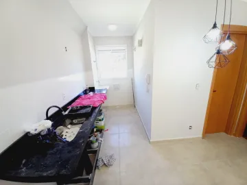 Alugar Apartamento / Padrão em Bonfim Paulista R$ 1.200,00 - Foto 5