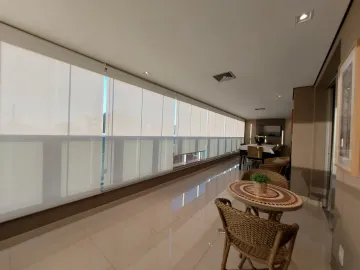 Comprar Apartamento / Padrão em Ribeirão Preto R$ 1.810.000,00 - Foto 2