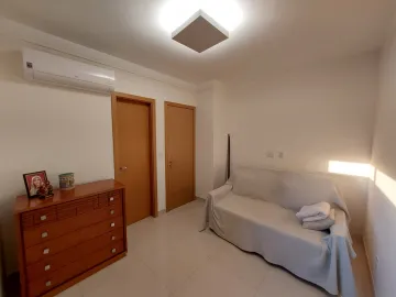 Comprar Apartamento / Padrão em Ribeirão Preto R$ 1.810.000,00 - Foto 10