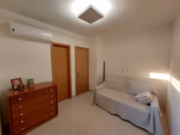 Comprar Apartamento / Padrão em Ribeirão Preto R$ 1.810.000,00 - Foto 14