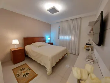 Comprar Apartamento / Padrão em Ribeirão Preto R$ 1.810.000,00 - Foto 18