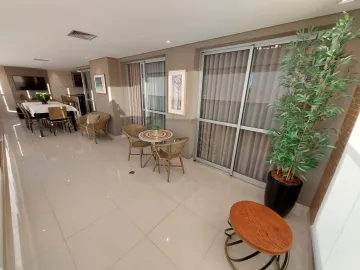 Comprar Apartamento / Padrão em Ribeirão Preto R$ 1.810.000,00 - Foto 27