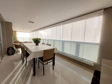 Comprar Apartamento / Padrão em Ribeirão Preto R$ 1.810.000,00 - Foto 32