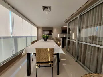 Comprar Apartamento / Padrão em Ribeirão Preto R$ 1.810.000,00 - Foto 33