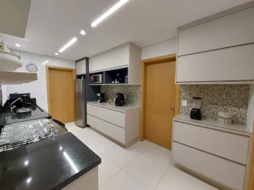 Comprar Apartamento / Padrão em Ribeirão Preto R$ 1.810.000,00 - Foto 36