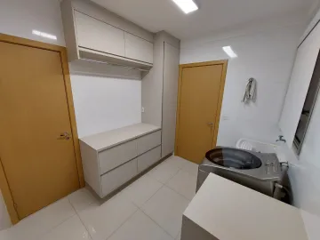 Comprar Apartamento / Padrão em Ribeirão Preto R$ 1.810.000,00 - Foto 37