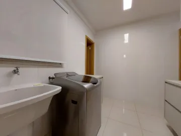 Comprar Apartamento / Padrão em Ribeirão Preto R$ 1.810.000,00 - Foto 38