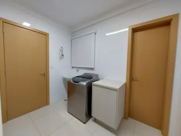 Comprar Apartamento / Padrão em Ribeirão Preto R$ 1.810.000,00 - Foto 39