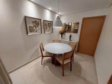 Comprar Apartamento / Padrão em Ribeirão Preto R$ 1.810.000,00 - Foto 44