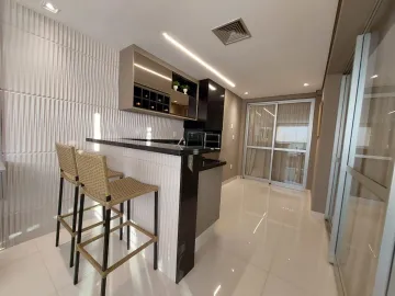 Comprar Apartamento / Padrão em Ribeirão Preto R$ 1.810.000,00 - Foto 49