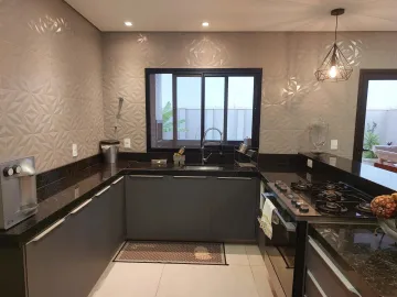 Comprar Casa condomínio / Padrão em Ribeirão Preto R$ 2.120.000,00 - Foto 3